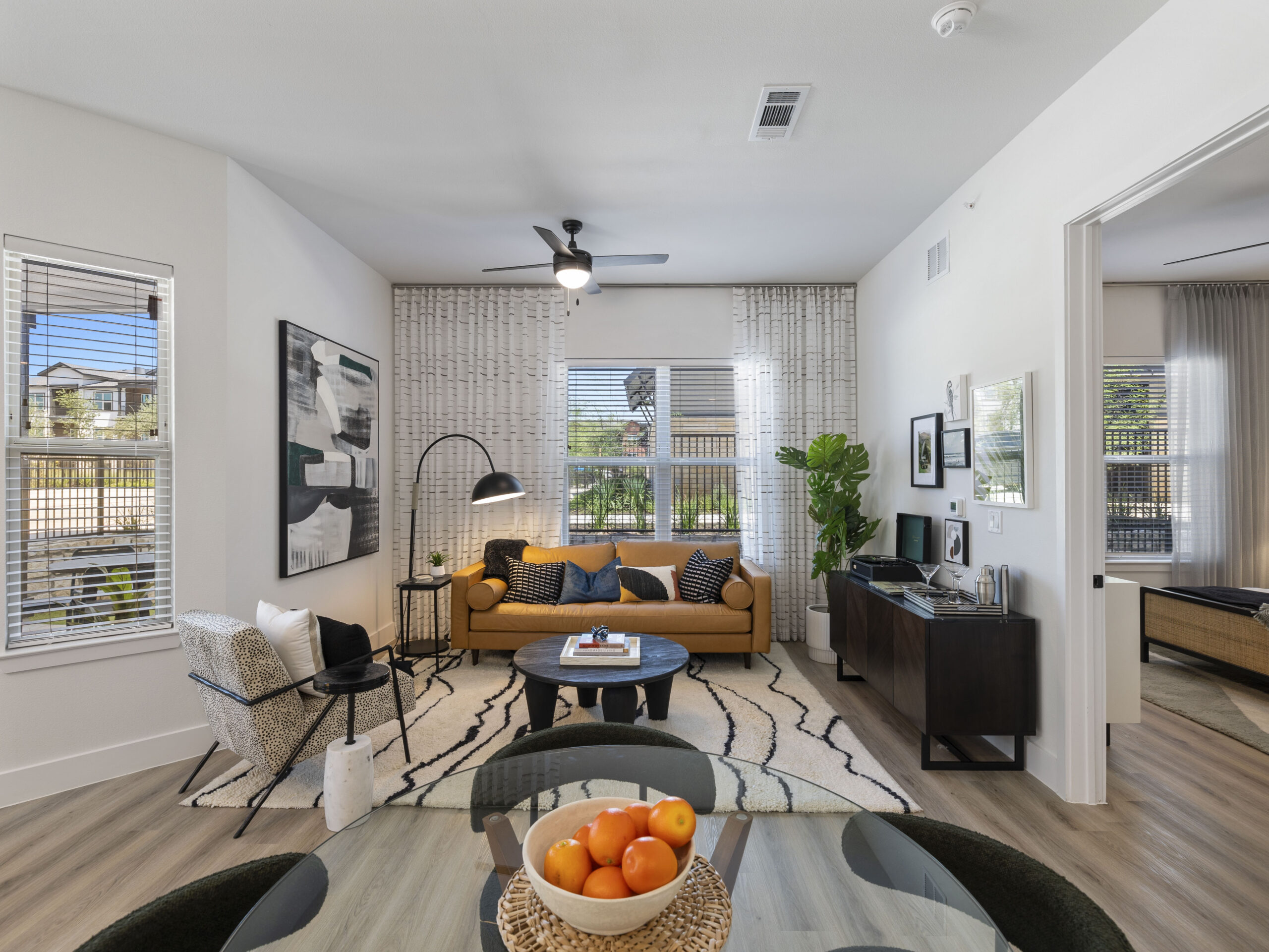A Standout Deal in Leander, TX photo 4 in Leander, TX