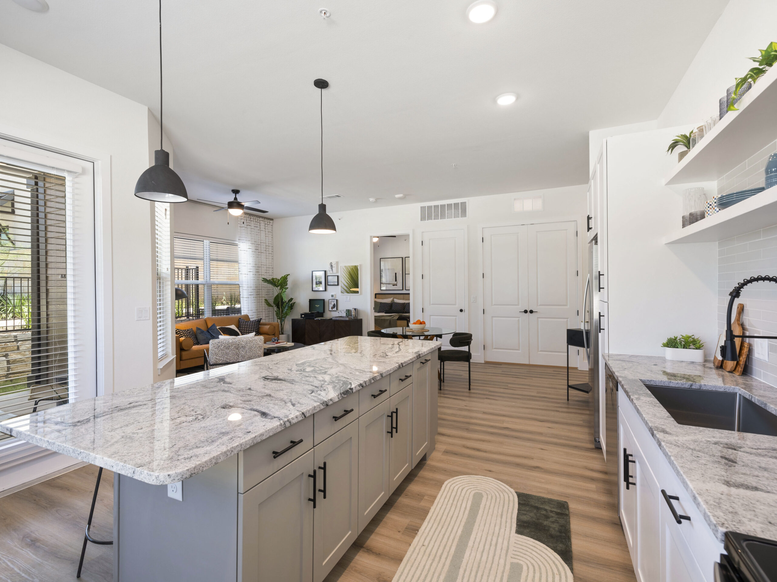 A Standout Deal in Leander, TX photo 6 in Leander, TX