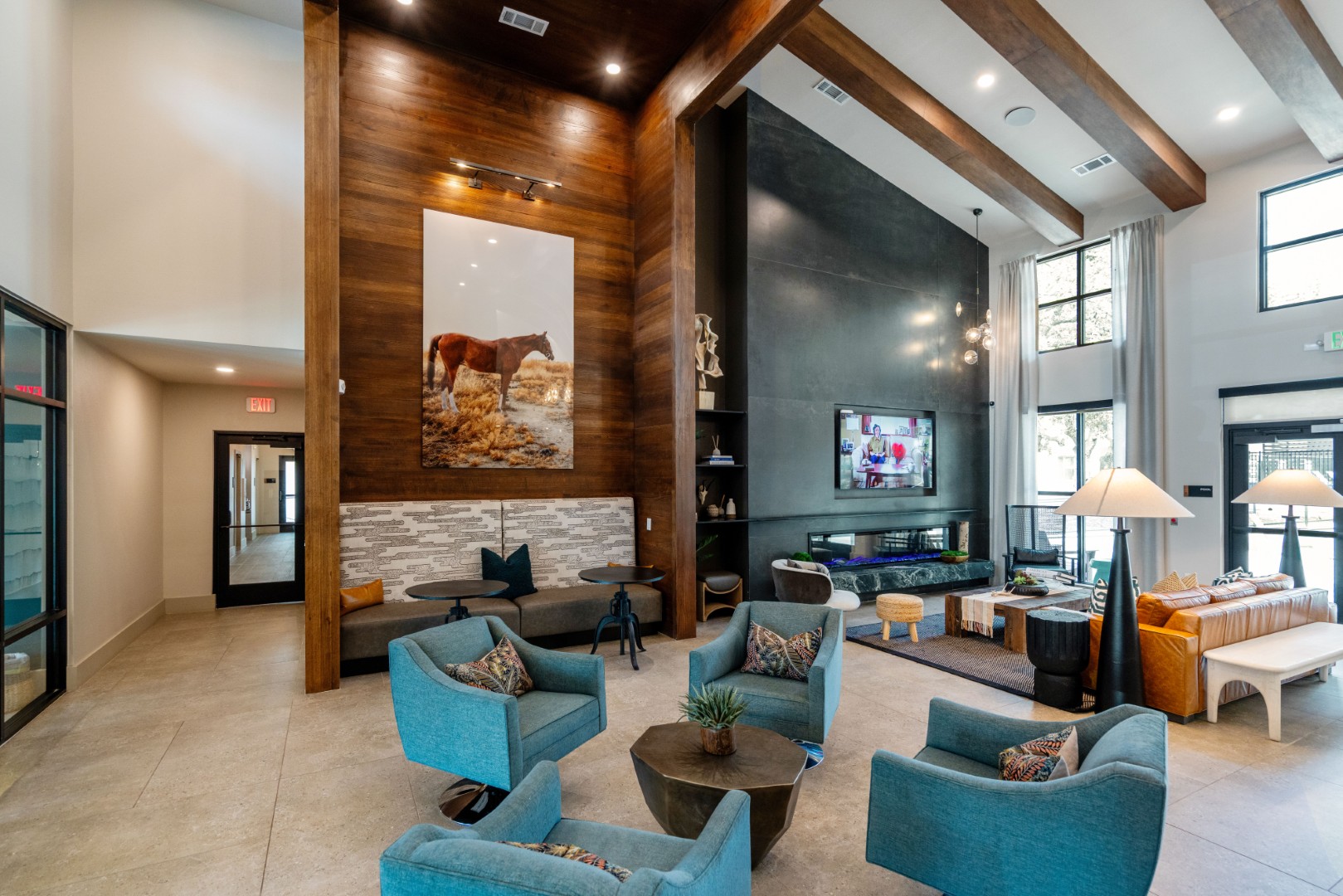 A Standout Deal in Leander, TX photo 3 in Leander, TX