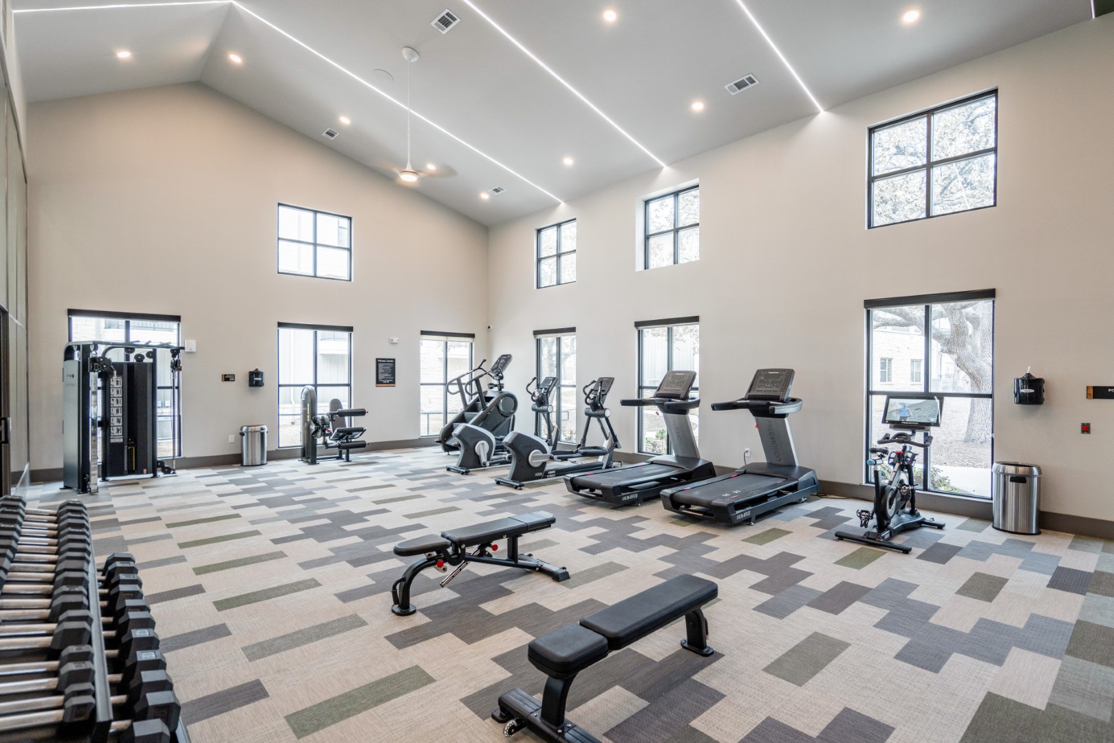 A Standout Deal in Leander, TX photo 4 in Leander, TX
