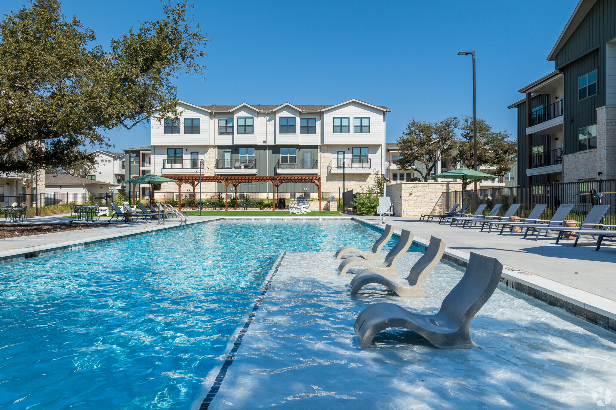 A Standout Deal in Leander, TX photo 5 in Leander, TX