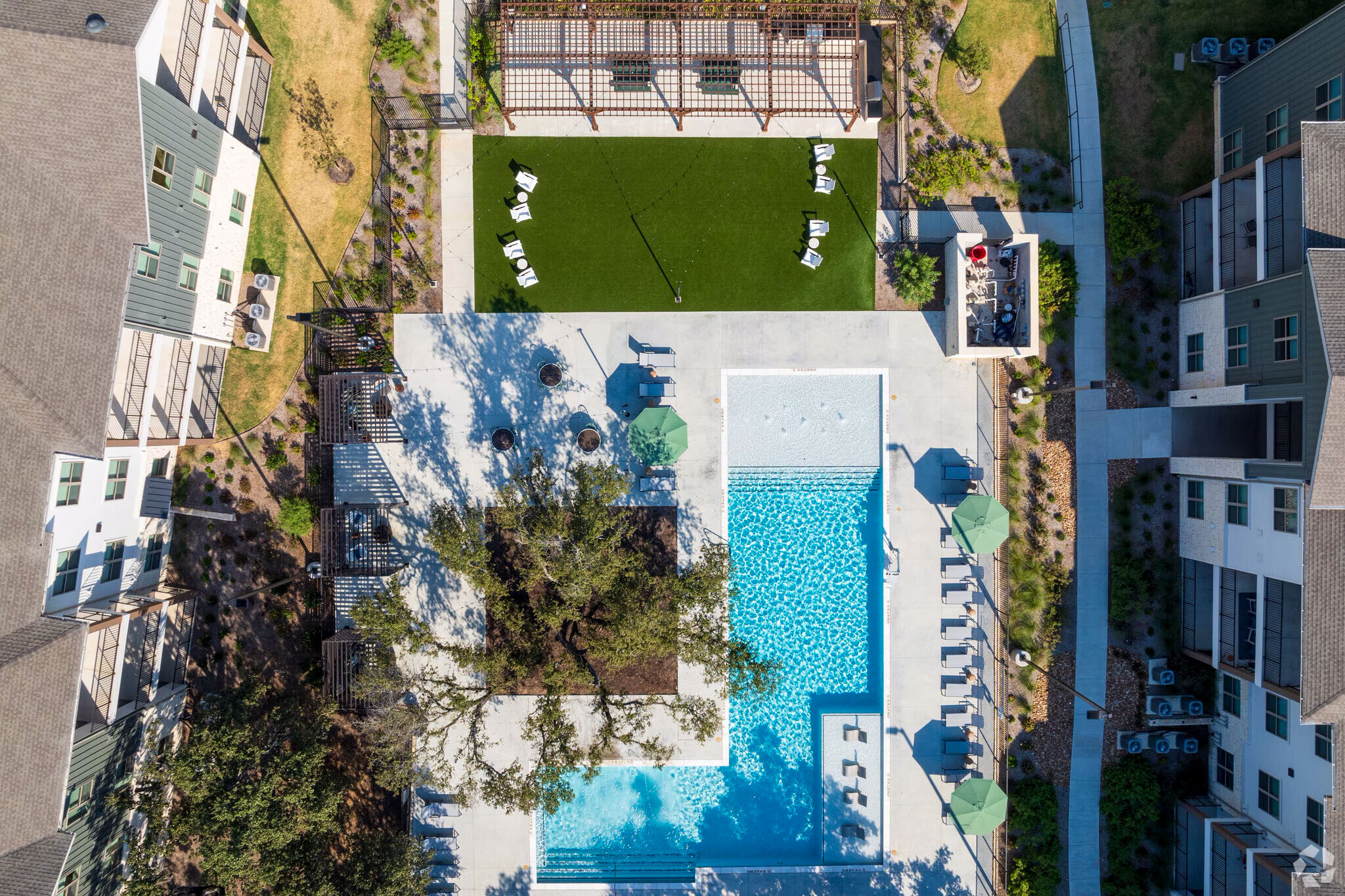A Standout Deal in Leander, TX photo 6 in Leander, TX
